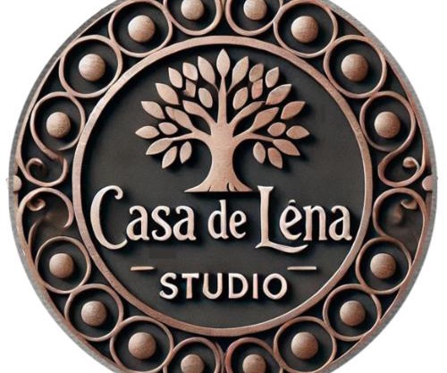 Studio Cosy LA CASA DE LENA
