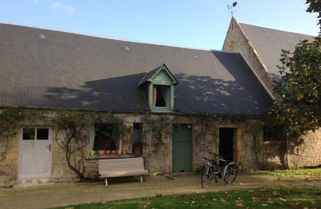 Studio des Perriots