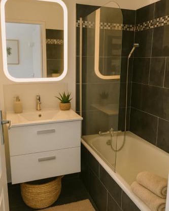 Studio Design à Mulhouse