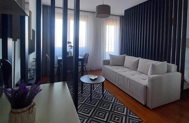 Studio Diamondlux Vrnjačka Banja