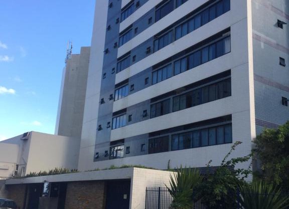 Studio Everest Flats