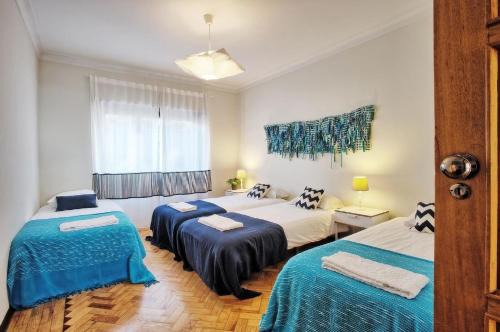 Studio für 20 Personen in Lissabon, Regio de Lisboa Costa de Lisboa