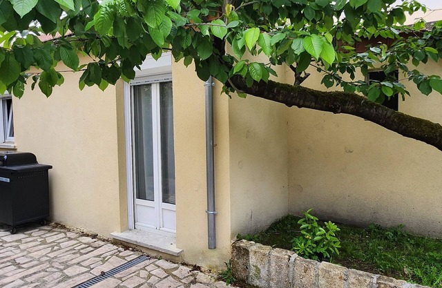 Studio Dépendance Quartier Tres Calme Proche de Paris