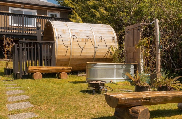 Studio Full Kitchen | #16