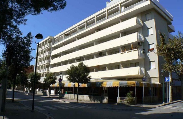 Studio in Lignano 21650