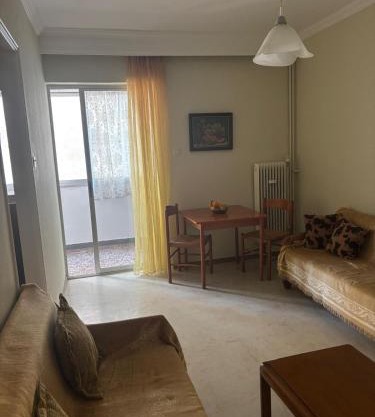 Studio in Ptolemaida