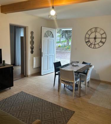 Studio indépendant Lisieux