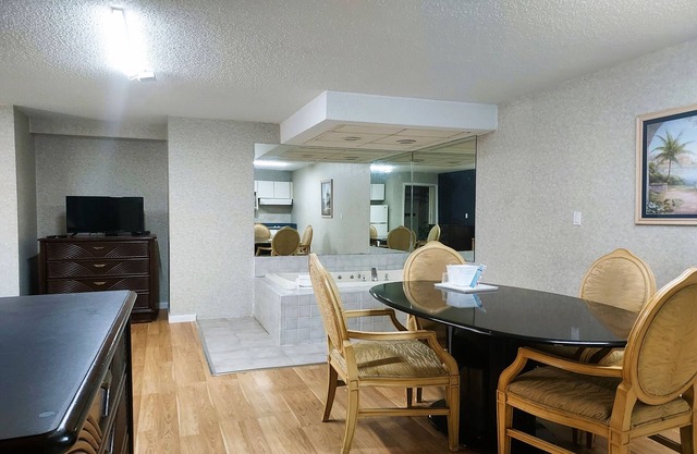 Studio Inn and Suites Absecon NJ, Atlantic City