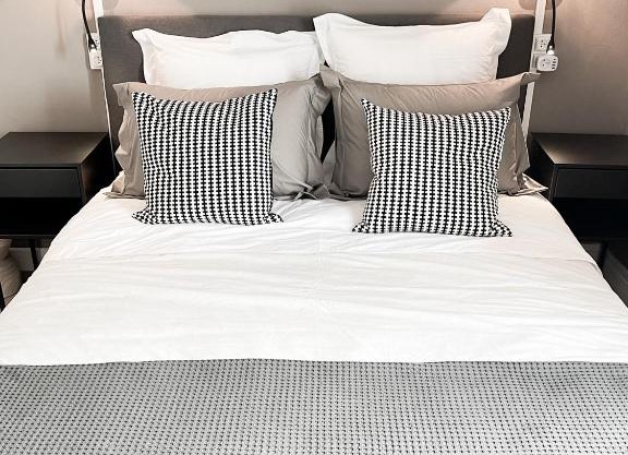 Studio Loubes Bernac