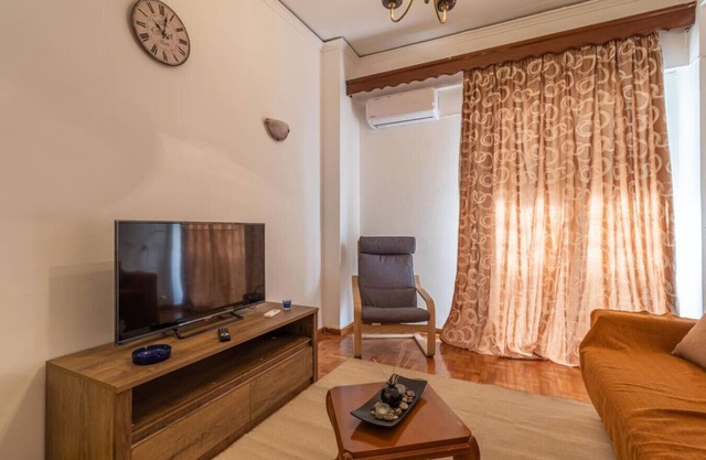 Studio Mélange in Loutraki DT