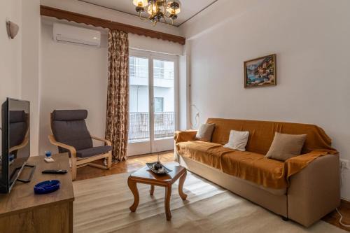 Studio Mélange in Loutraki DT