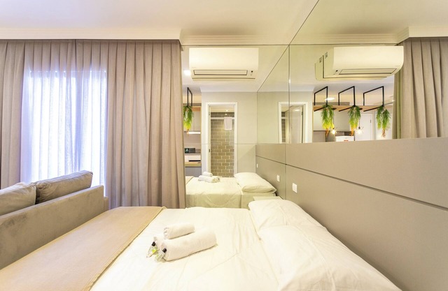 Studio Moderno Ap 25