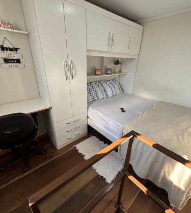 Studio Romantico Privativo