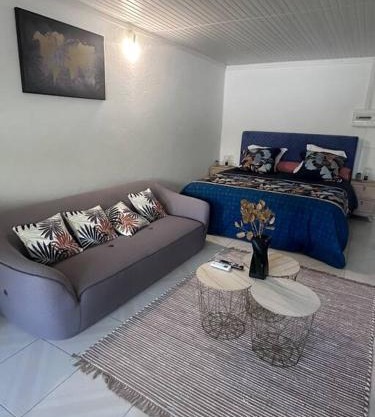 Studio Sagesse d’Elodie.