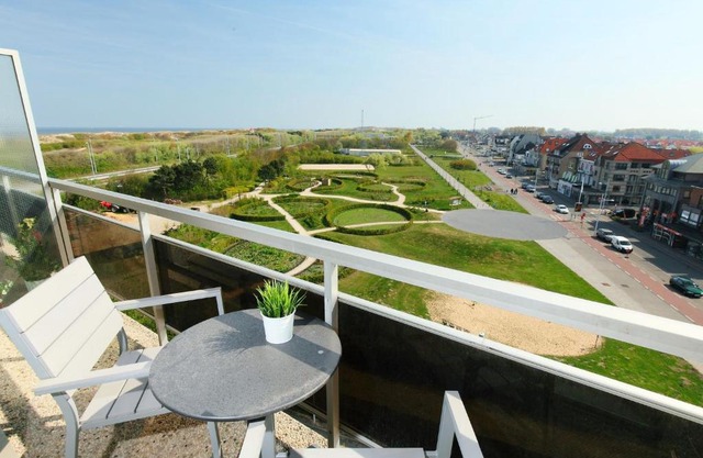 Studio Studio 604 by Interhome