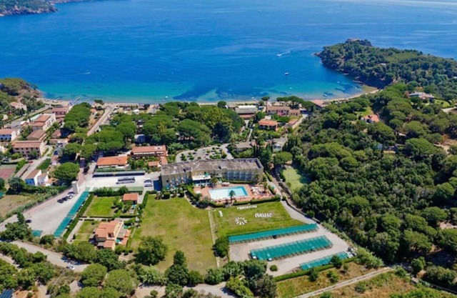 Studio - Studio Apartment, Sleeps 4