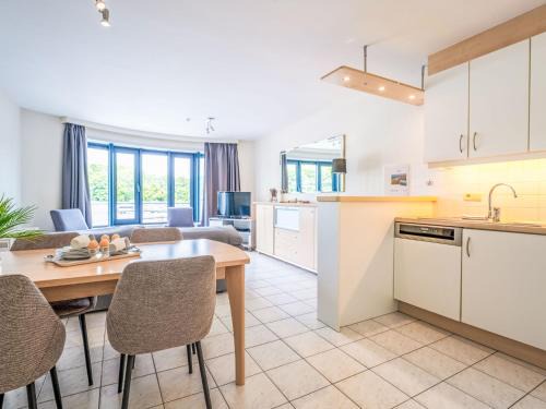 Studio Studio by Interhome