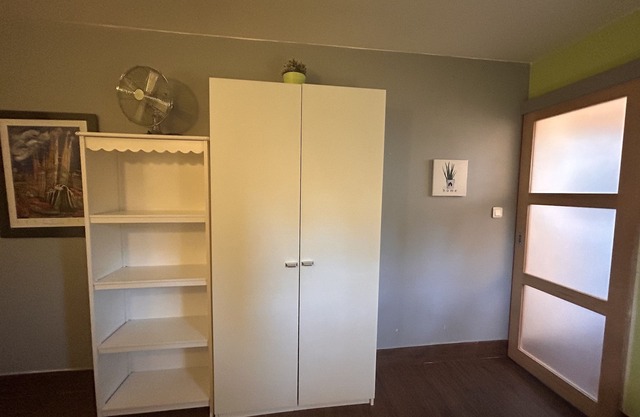 Studio une Personne - 10 KM de Toulouse