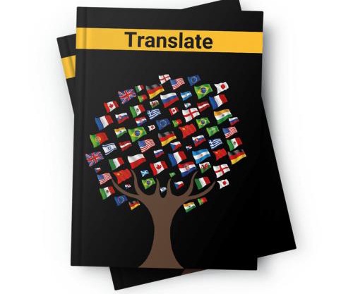 Studio with balcony and view in Obhur