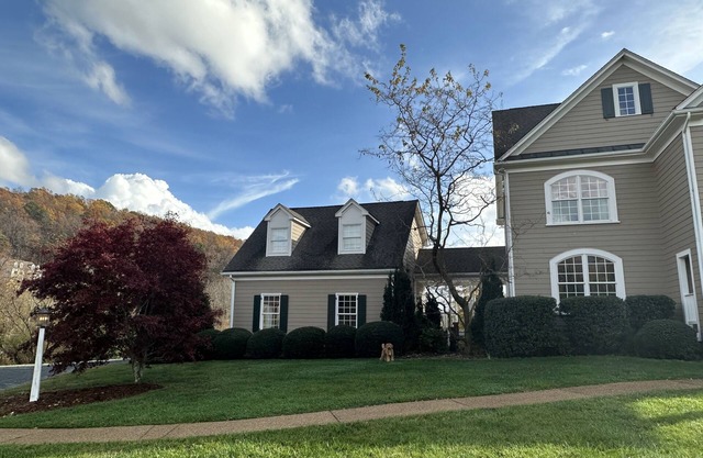 Studio with close proximity to the wineries and hiking