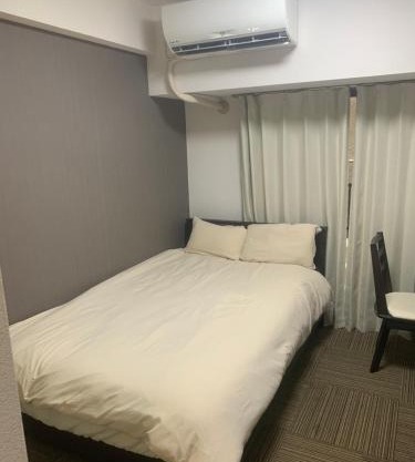 STUDIO YONEGAHAMA l 米が浜通