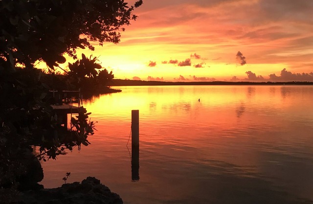 Stunning Beach Property Moriah Harbour with Boat Dock & Breathtaking Views Exuma