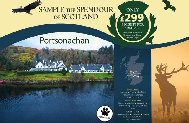 Stunning Location ,Stunning Lodges, Stunning Holiday