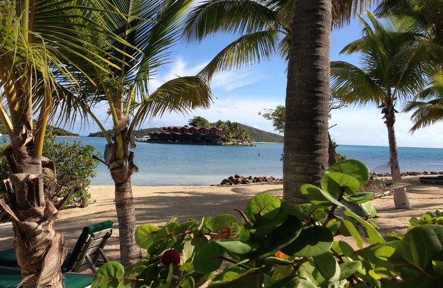 Stunning Ocean Views ~ Indoor/Outdoor Pools/Hot Tub ~ The Perfect Escape!