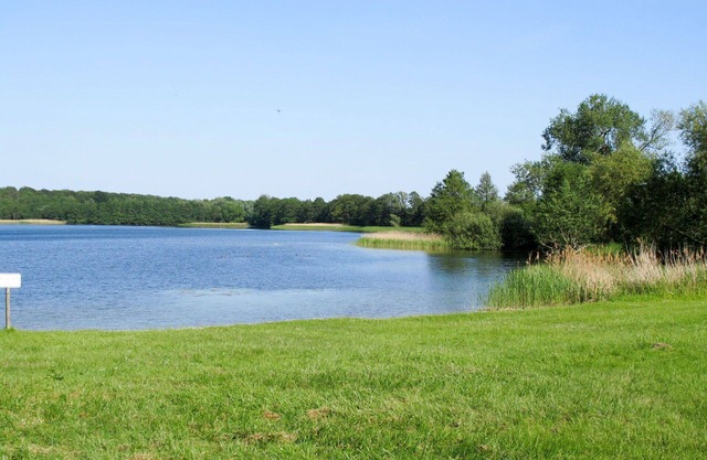 Stunning private villa for 2 people with WIFI, TV, terrace and pets allowed