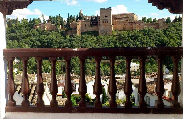 Stunning private villa for 6 people with private pool, WIFI, TV and terrace