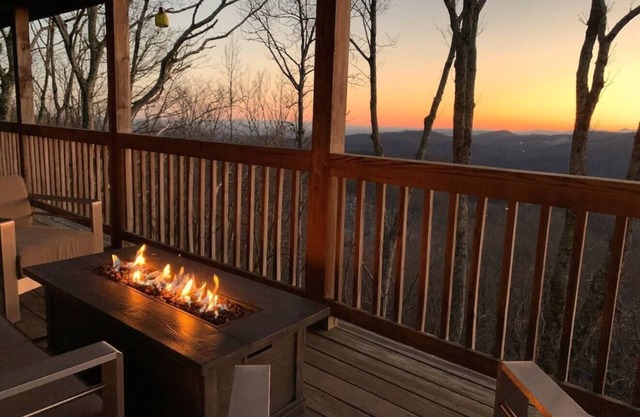 Stunning Views - Theater, Sauna, Arcade, Slide - Blackberry Vista