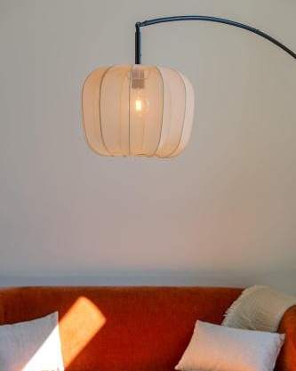 Stylish 1BR close to KMSKA