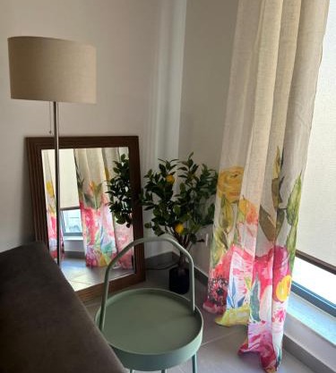 Stylish Seaside 1br Maisonette Marsaxlokk Bay