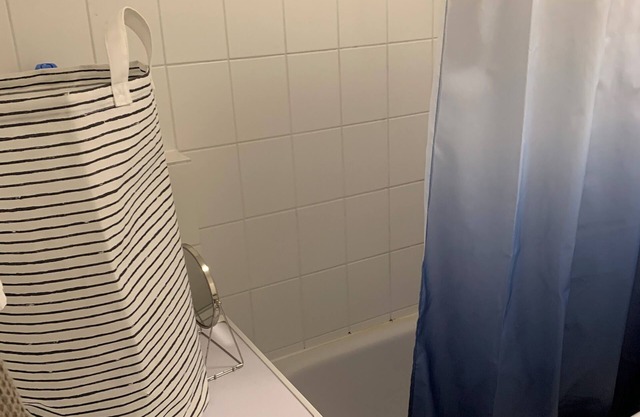 Stylish Stay in Central Charlottenburg – Comfort & Culture Combined