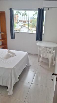 Suíte Com Vista Privilegiada poucos minutos Vila Germânica Oktoberfest