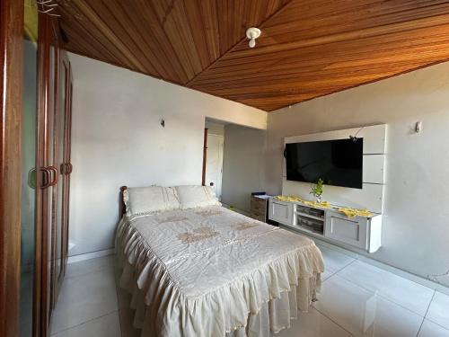 Suíte Guerra Passos