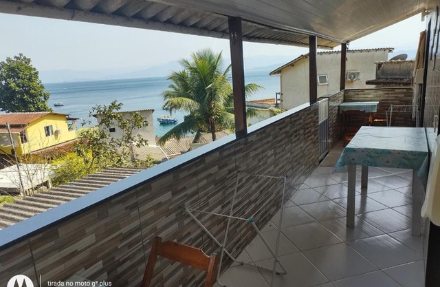 Suítes Carla e Carol