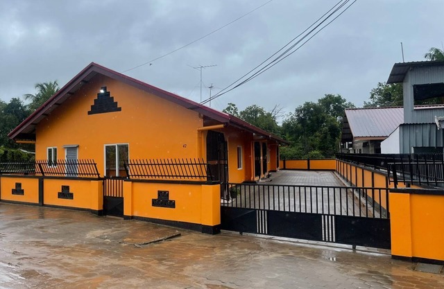 Sublime Maison Équipée