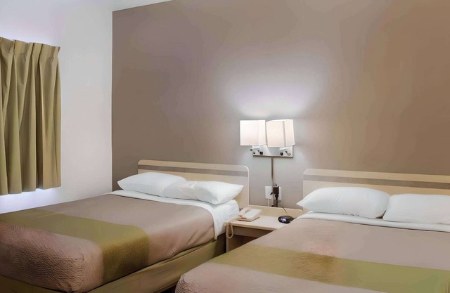 Suburban Studios Fishers Indianapolis