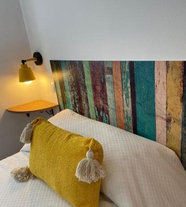 Sueños de Monfrague