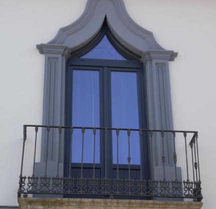 Sueños del Geoparque