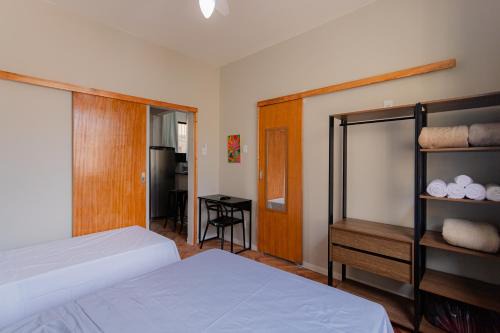 SUH Flamengo 08 Live in Aterro!