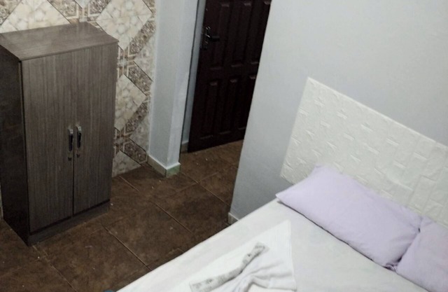 Suite Apartment, Studio, Macapá