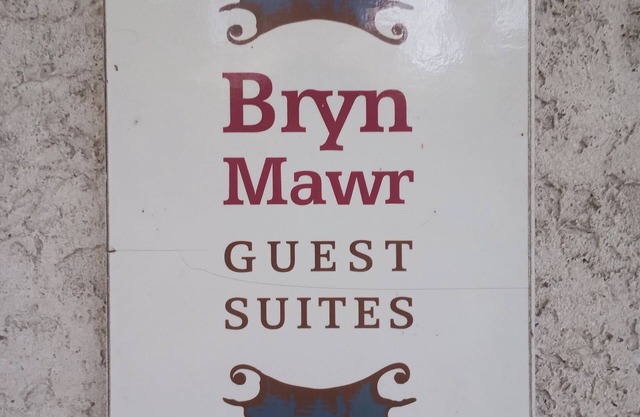 Suite B - Your Home Away from Home!