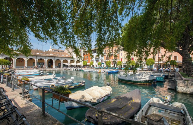 Suite Ballon - Almavite