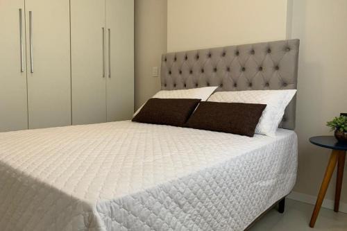 Suite Completa Master Collection