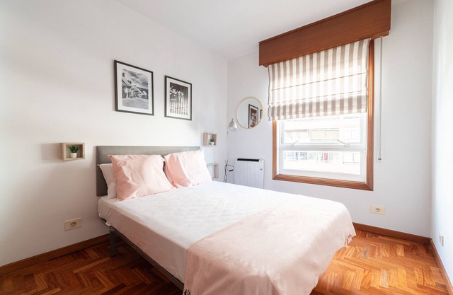 Suite Deluxe by Miñoca