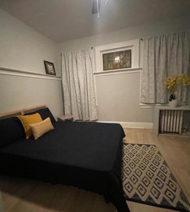 SUITE DREAM TRIMBLE 32