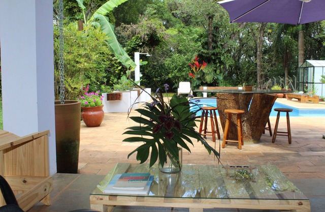 SUITE - for 2 people