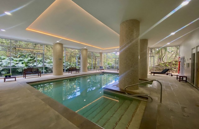 Suite in Portanova hotel- near airport